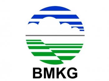 Tanggamus Lampung Diguncang Gempa Tektonik M:5.0, Begini Penjelasan BMKG